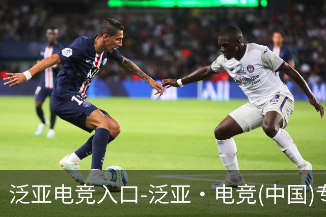 泛亚电竞入口-泛亚·电竞(中国)专业电子竞技平台公司简介